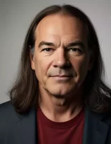 Larry Miller