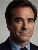 Roger Bart