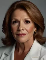 Linda Lavin