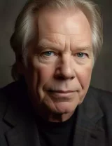 Michael McKean