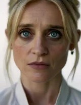 Anne-Marie Duff