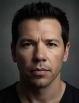 Jon Seda