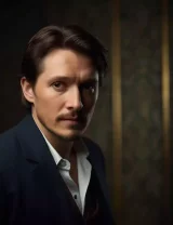 David Oakes