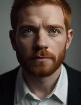 Andrew Santino