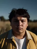 Julian Dennison