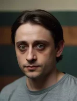 Kieran Culkin