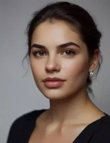 Melia Kreiling