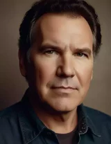 Norm MacDonald