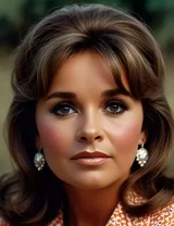 Dawn Wells