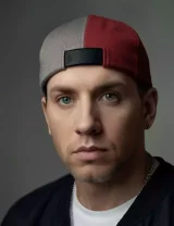 Eminem