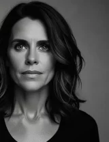 Amy Landecker