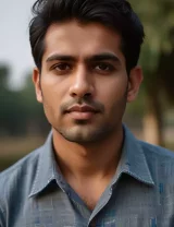 Saurabh Sachdeva