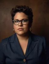 Brittany Howard