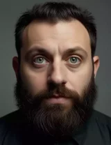 Scroobius Pip