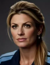 Erin Andrews