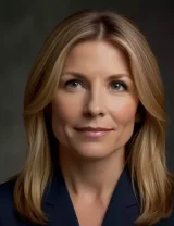 Nicole Wallace