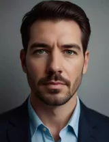 Jonathan Scott-Taylor