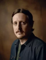 Sturgill Simpson