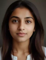 Salena Qureshi