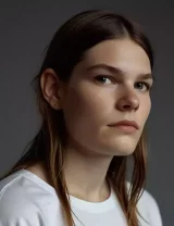 Eliot Sumner