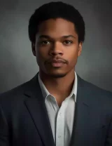 Jon Michael Hill