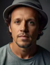 Jason Mraz