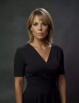 Arianne Zucker