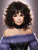 Carole Bayer Sager