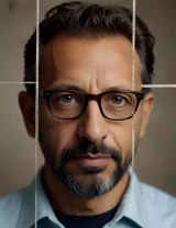 Andrew Jarecki