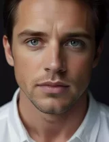 Cameron Cowperthwaite