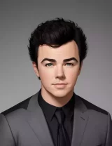 Seth MacFarlane