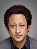 Rob Schneider