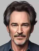 Kevin Kline