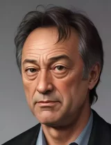 Sam Raimi