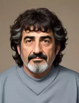 Chuck Lorre