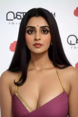 Parveen Kaur