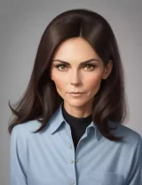 Kate Jackson