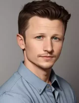 Will Estes