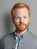 Jesse Tyler Ferguson