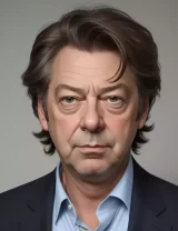 Roger Allam