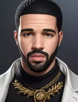 Drake