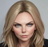 Samantha Womack