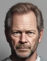 Peter Mullan