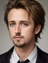 Chad Lindberg