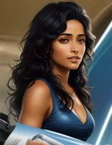 Meta Golding