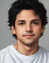 Ralph Macchio