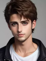 Jean-Luc Bilodeau