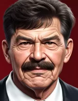 Charles Bronson