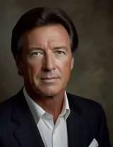 Michael Crichton