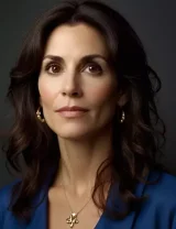 Jami Gertz